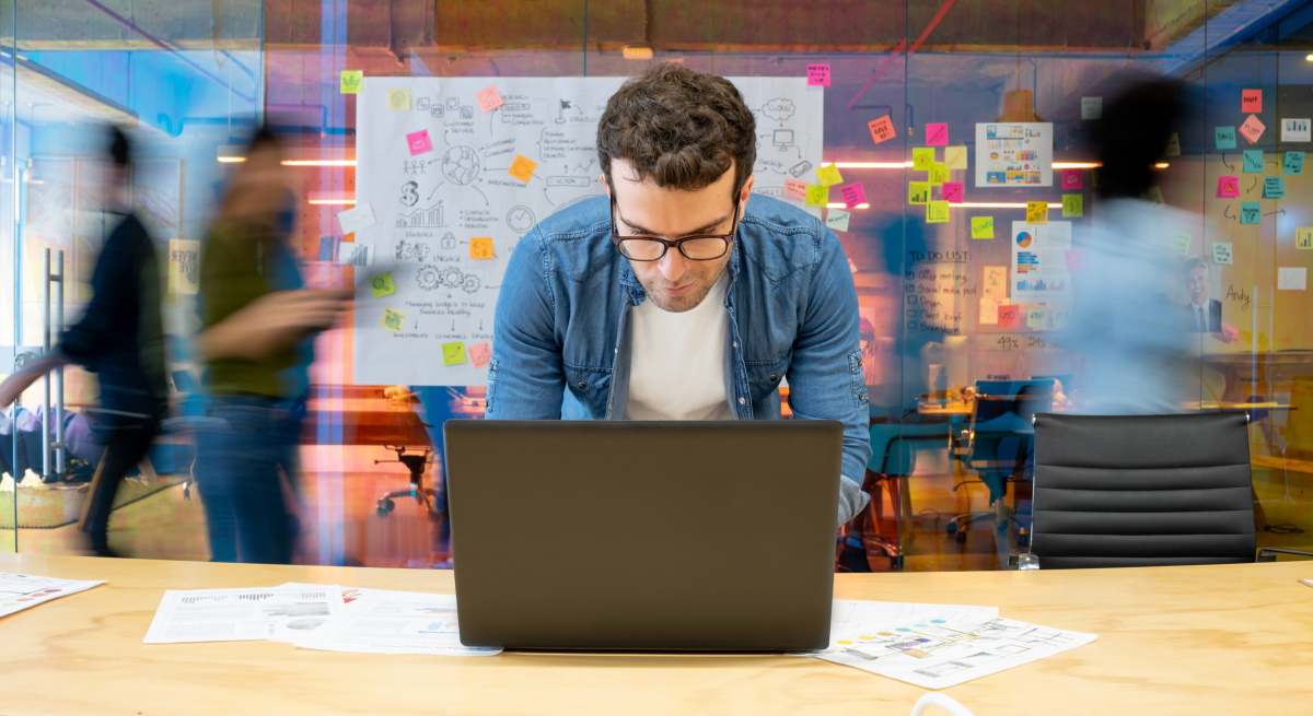consejos-pedir-aumento-salario-istock.jpg