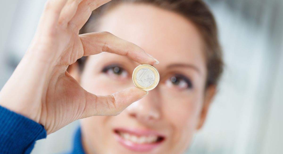 euro-evita-multa-dreamstime.jpg