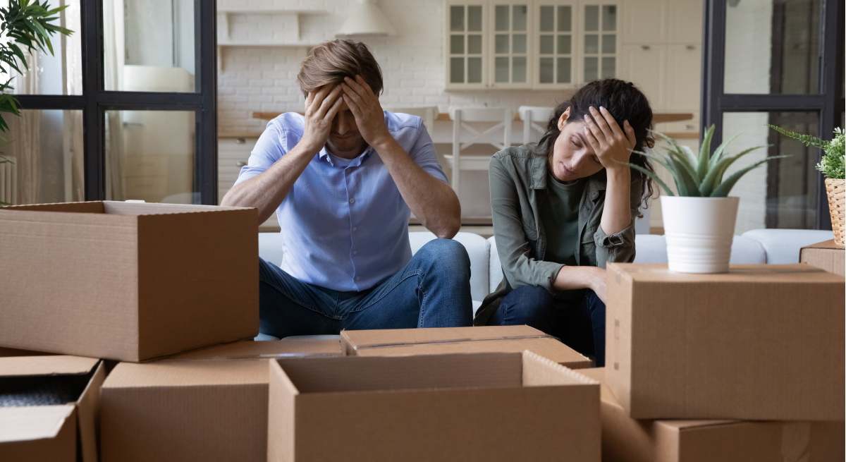 presuncion-culpabilidad-alquiler-istock.jpg