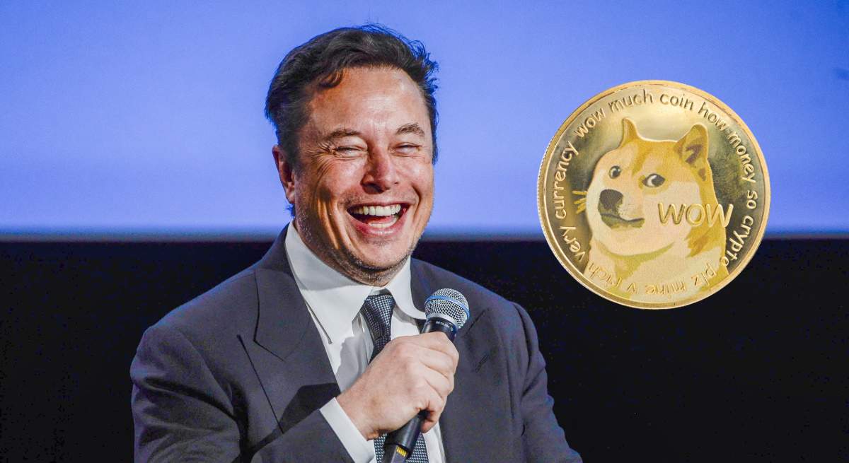 ELON-MUSK-anula-compra-Twitter-EFE.jpg