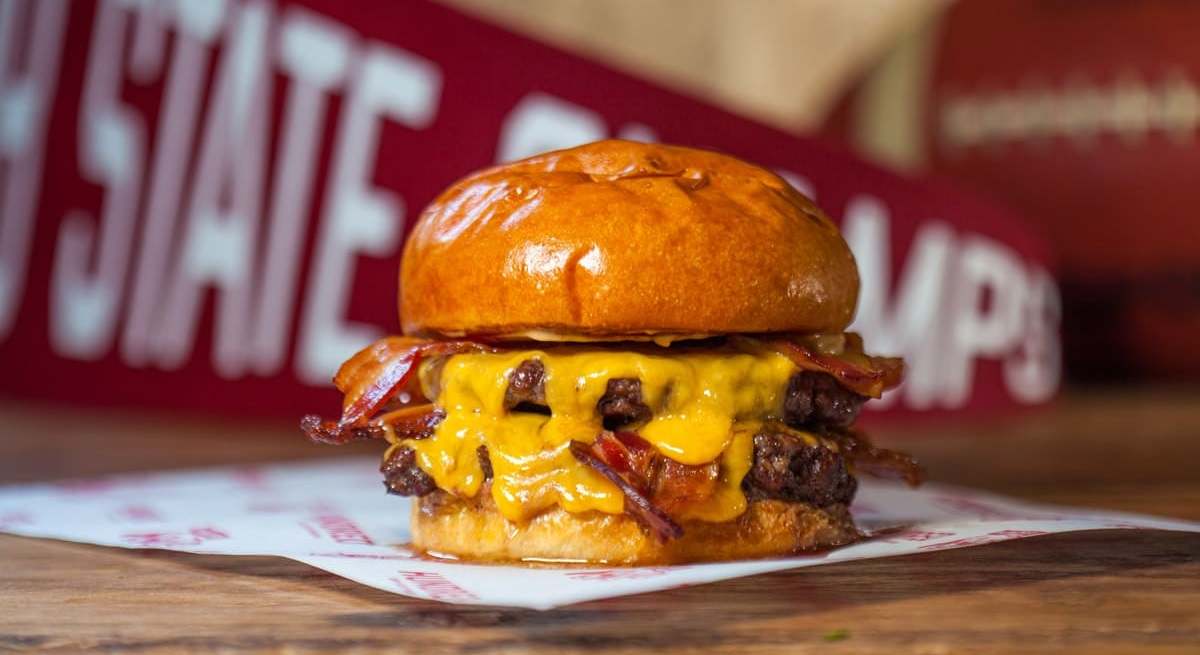 burger-hundred.jpg