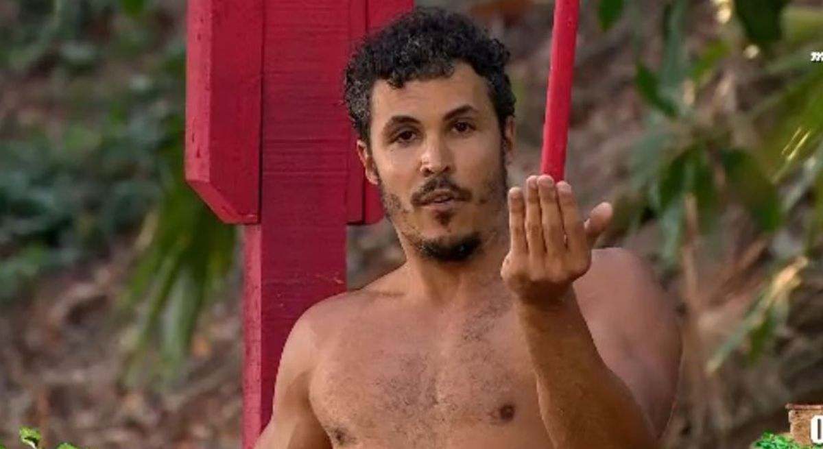 kiko-jimenez-en-supervivientes--.jpg