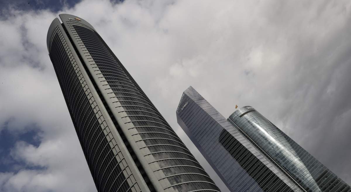 oficinas-efe.jpg