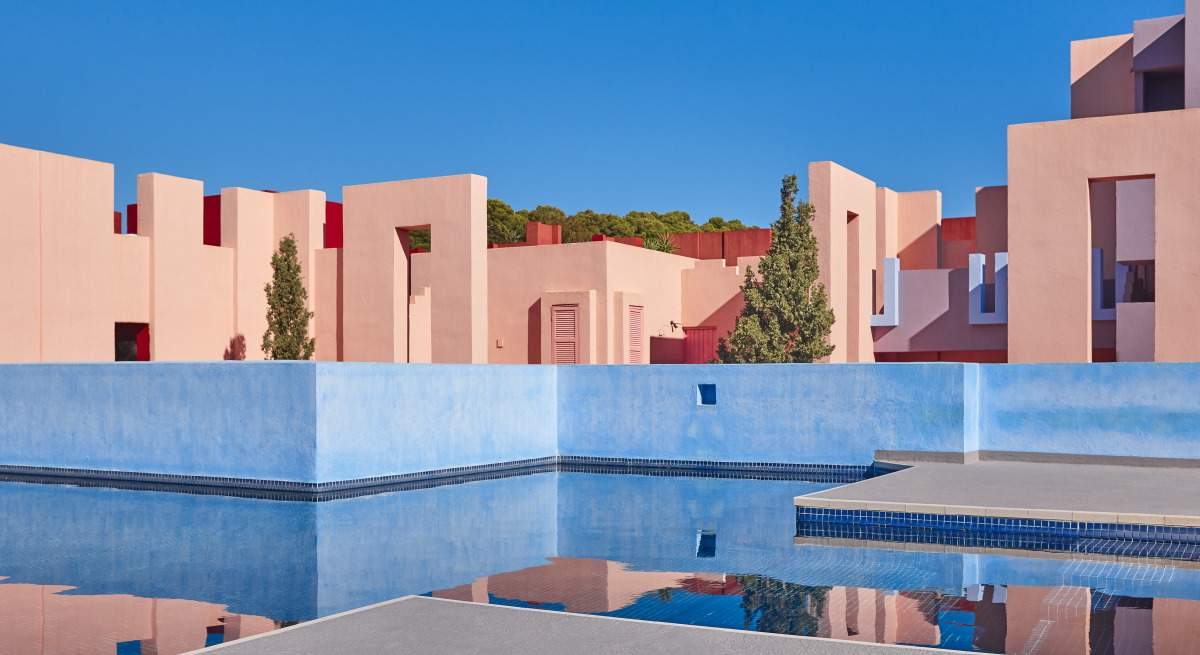 vivienda-sostenibilidad.jpg