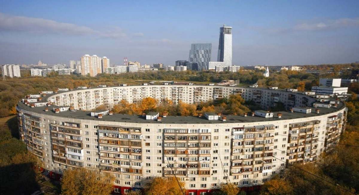 apartamentosbublikmoscu.jpg