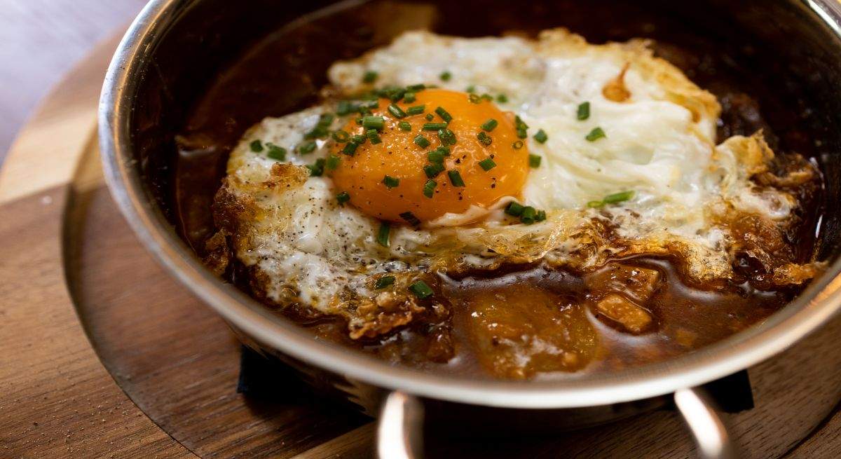 guiso-de-callos-con-huevo-de-caserio.jpg