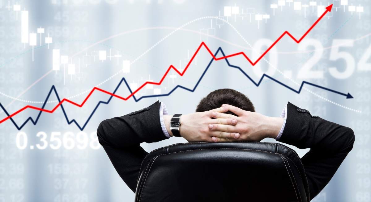inversor-bolsa.jpg