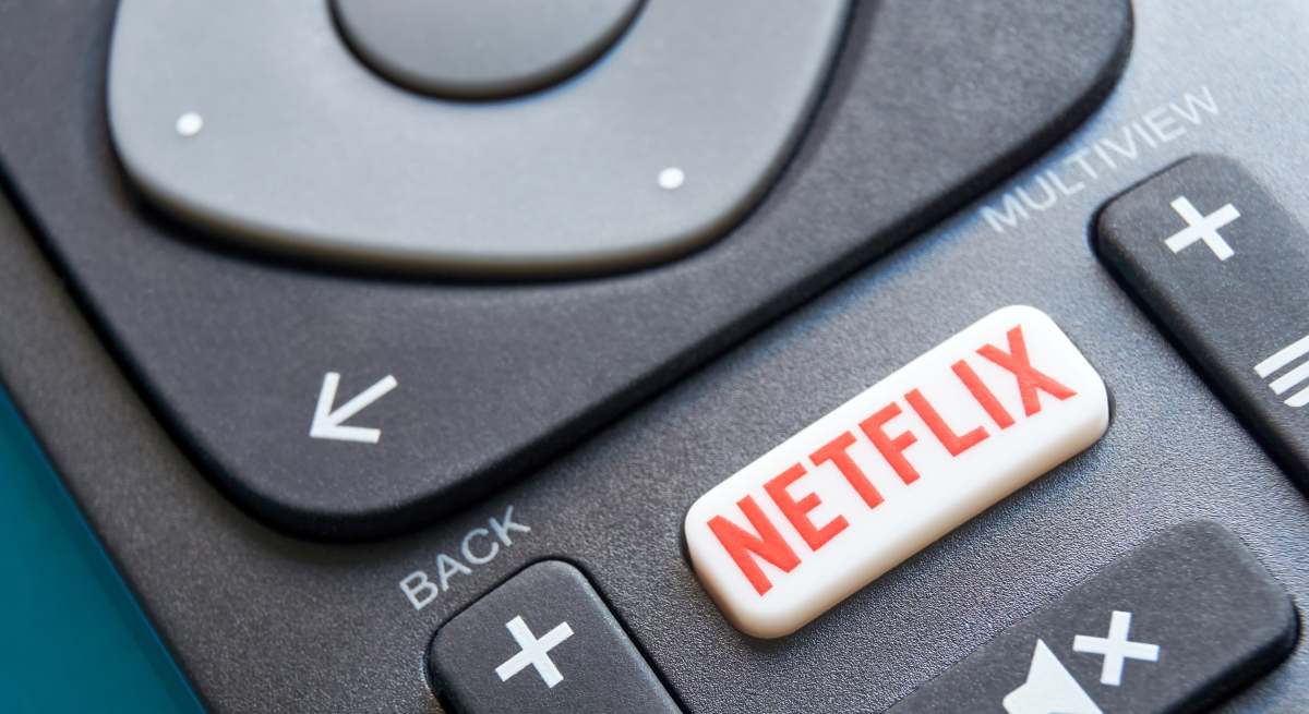 mando-netflix-dreams.jpg