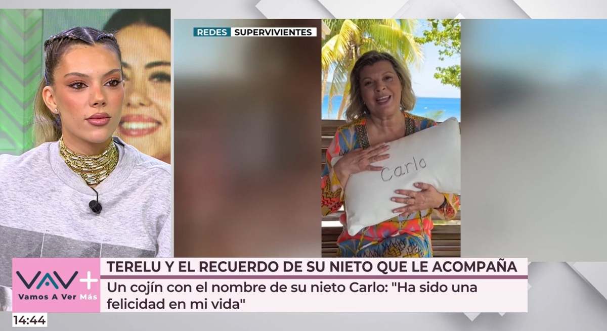 alejandrarubioalmohada