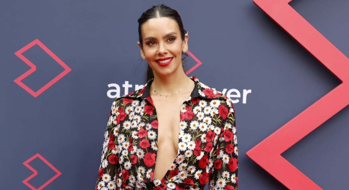 cristina-pedroche-culo-al-aire.jpg