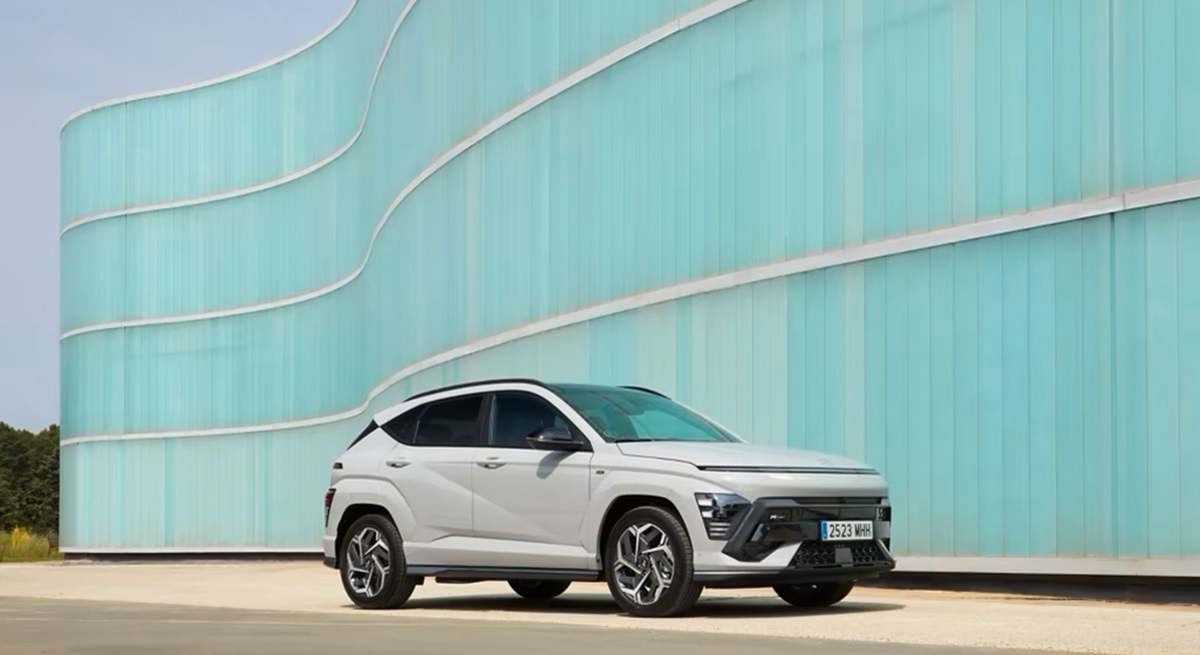 hyundai-nuevo-kona-0723-01.jpg