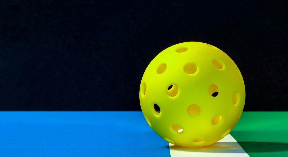 pickleball-lesiones-dreamstime.jpg