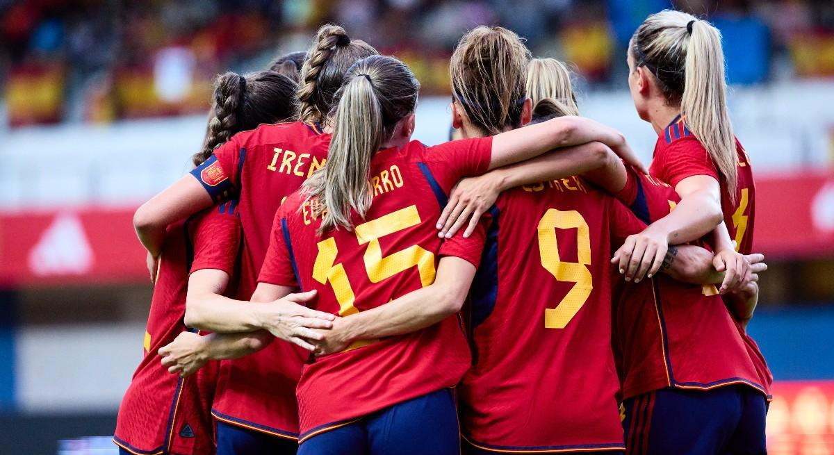 seleccion-espanola-femenina.jpg