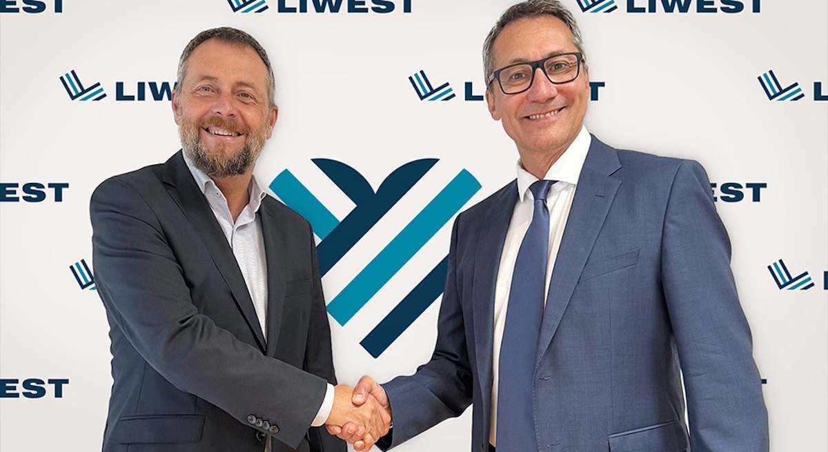 Acuerdo entre Liwest y AgileTV