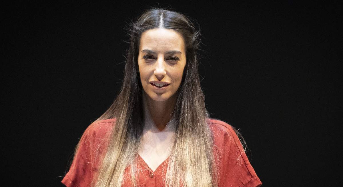 almudena-cid-triste-1200.jpg