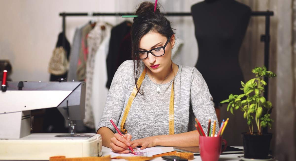 emprendedora-mujer.jpg