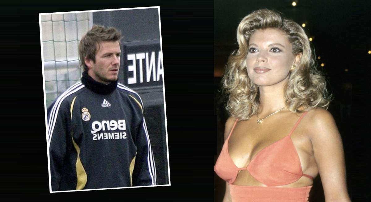 terelu-beckham-1200.jpg