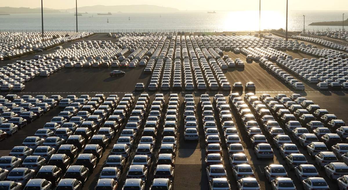 vehiculos.jpg