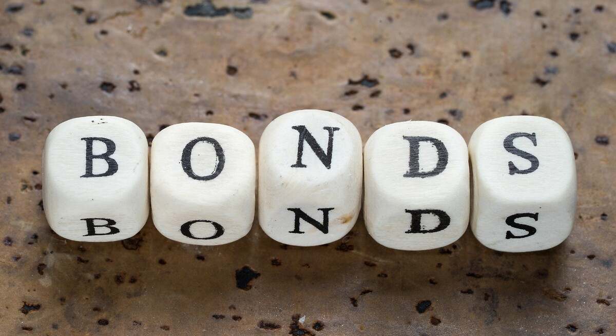 1200x655_BONOS-Y-DEUDA.jpg
