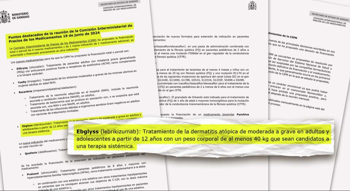 papeles