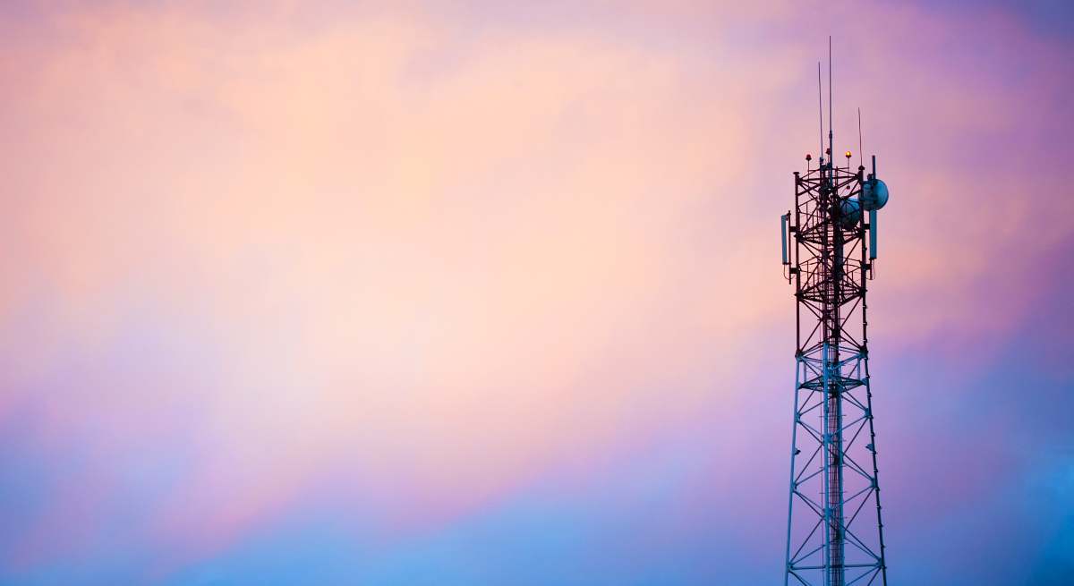 antena4.jpg