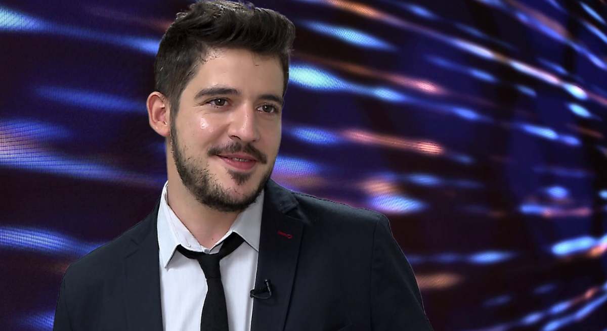 david-leo-tve.jpg