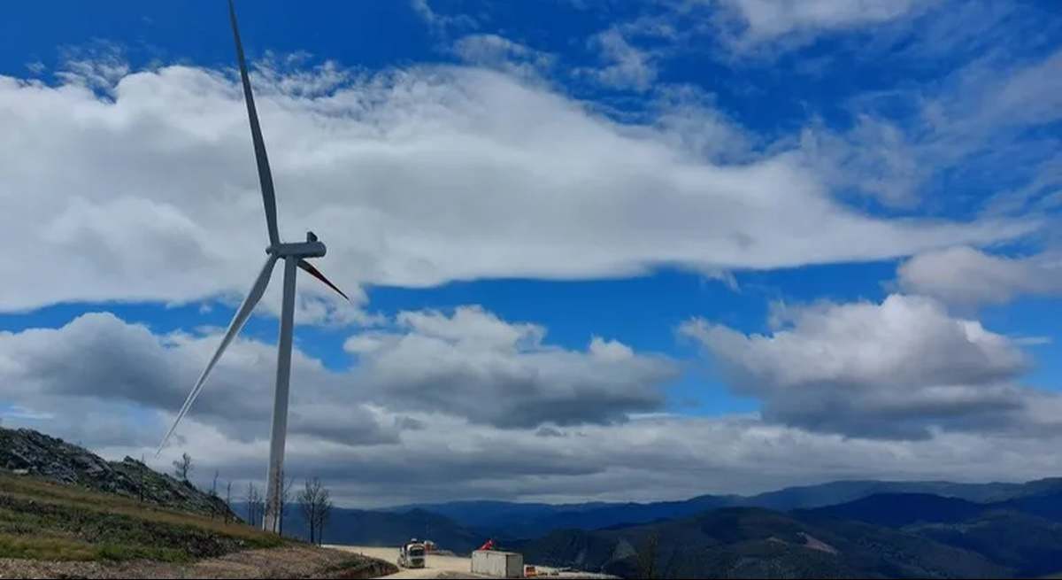energias renovables aragon