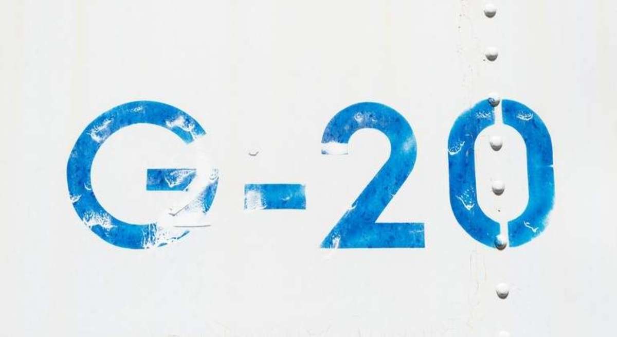 g20-dreamstime-1.jpg