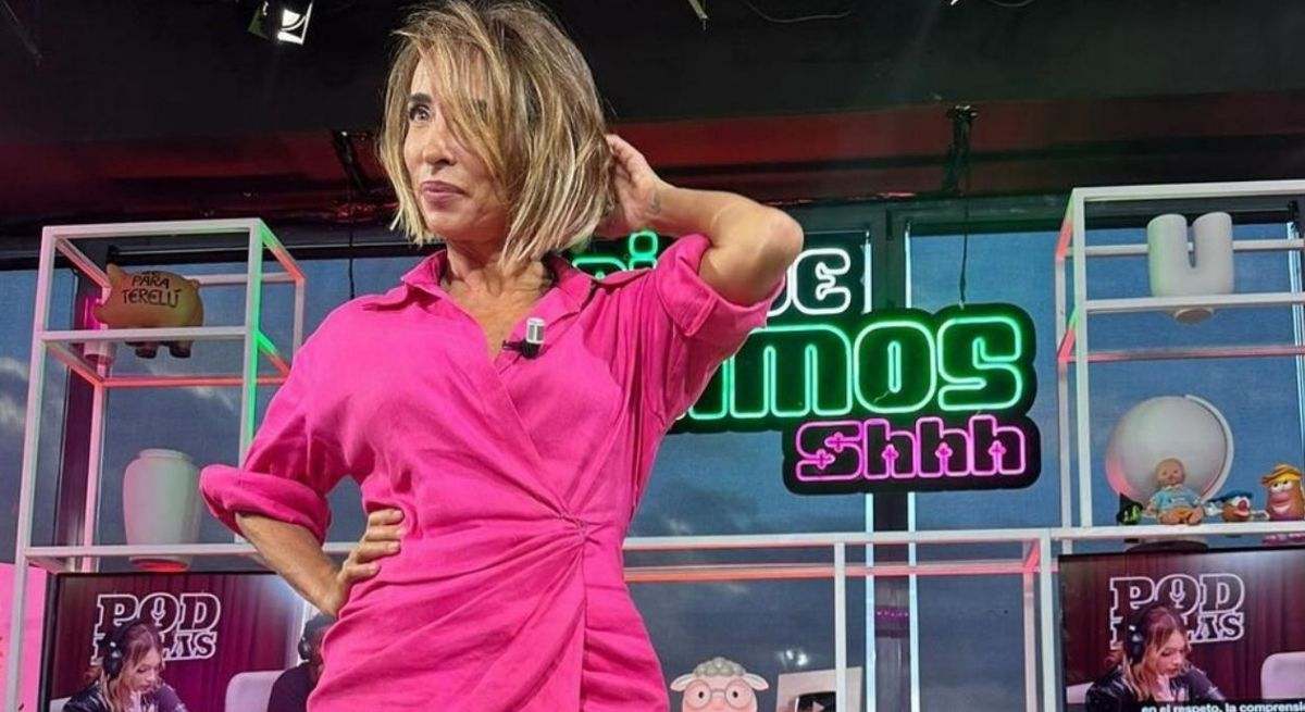 maria-patino------.jpg