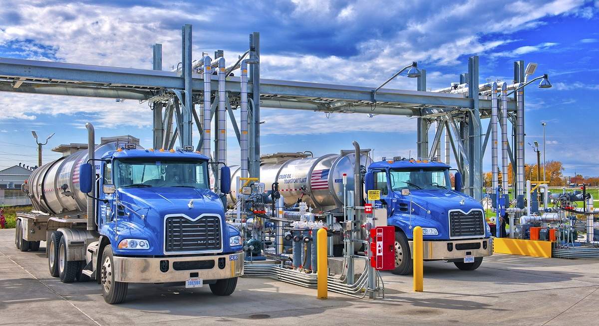 midstream-marathon-petroleum-1200x655.jpg