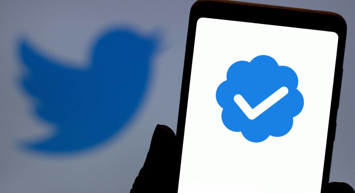 verificado-twitter1.jpg
