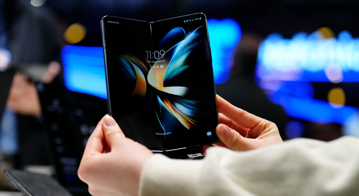 Samsung1.jpg