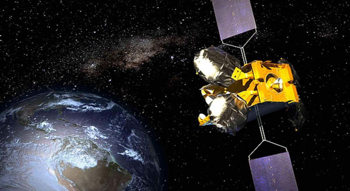 hispasat1.jpg