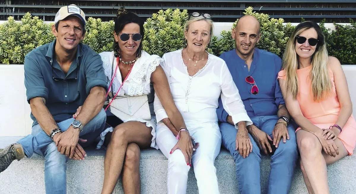 joaquin-prat-madre-1200.jpg
