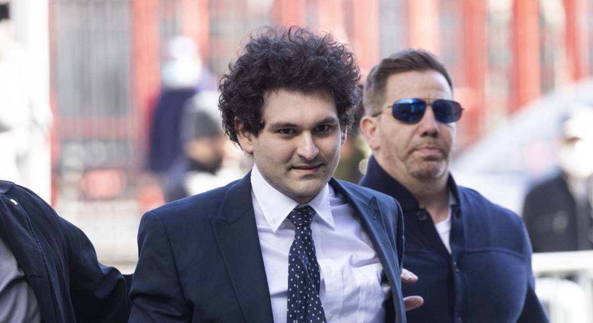 SBF-Sam-Bankman-Fried-arrestado-Bloomberg.jpg