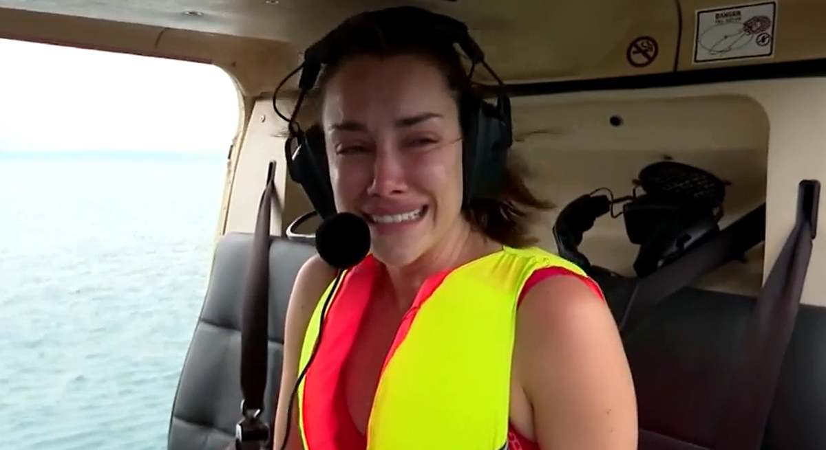 adara-supervivientes-helicoptero