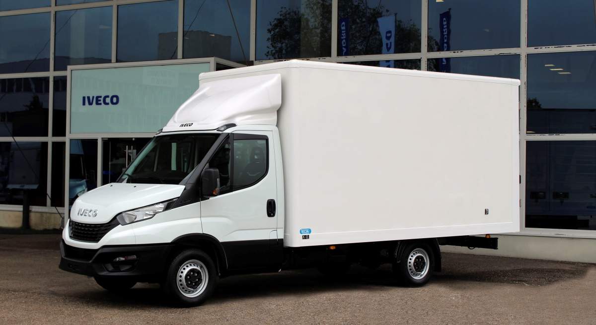 iveco-camion-ep-1200x655.jpg