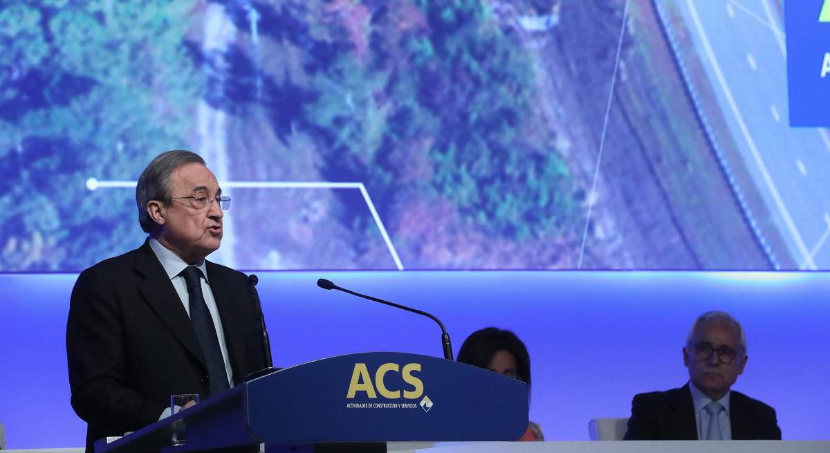 Florentino.jpg