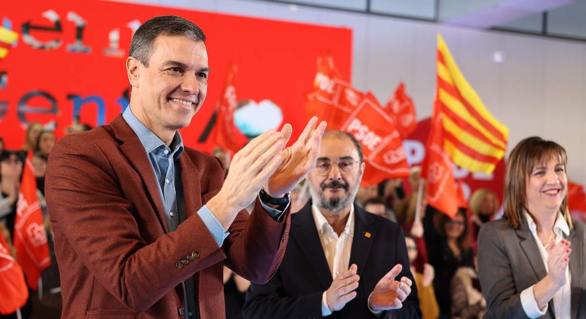 Sanchez-Lamban-2023.jpg