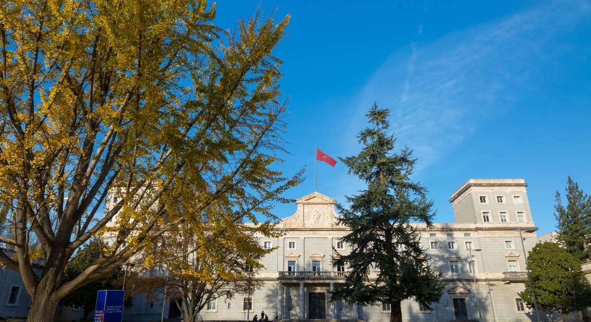 Universidad-Publica-de-Navarra.jpg
