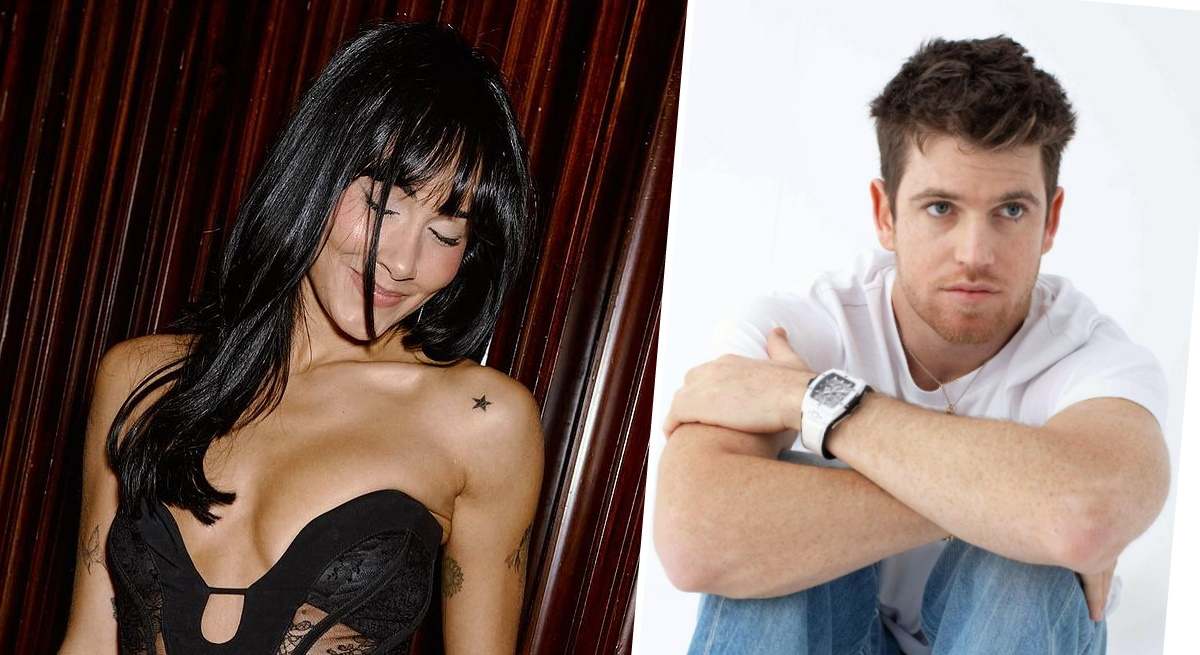 Aitana Miguel Bernardeau 