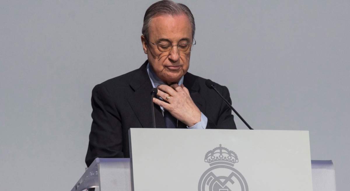 florentino-perez-realmadrid-efe.jpg