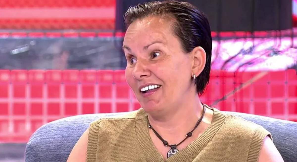 raquel-morillas.jpg