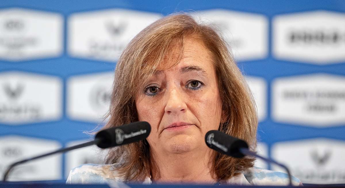 EuropaPress_5453124_presidenta_autoridad_independiente_responsabilidad_fiscal_airef_cristina.jpg