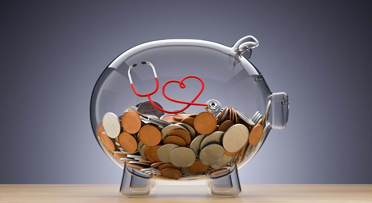 iStock-1194881737_web.jpg