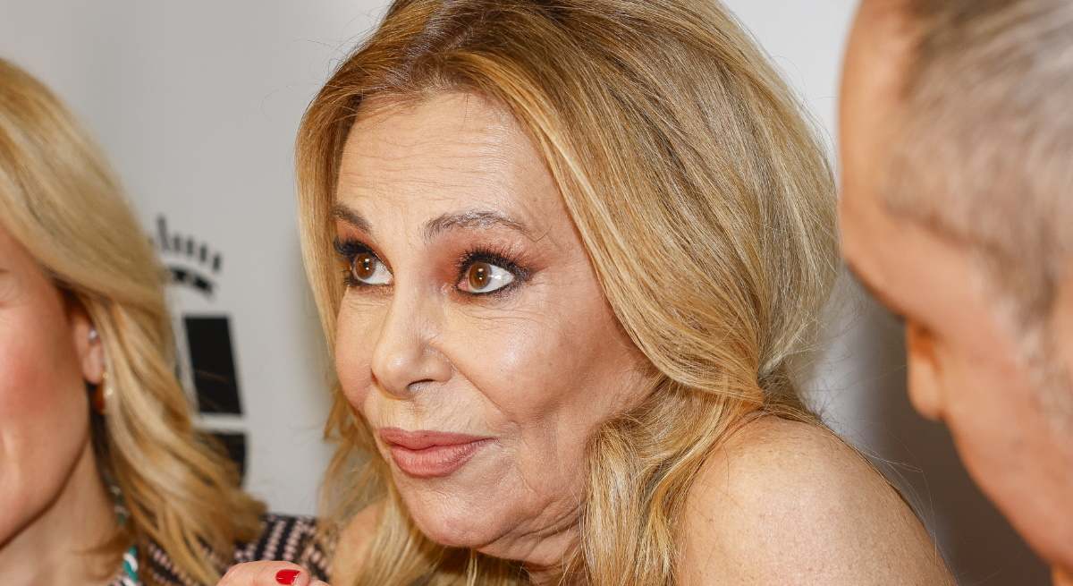 Obregón vapuleada 