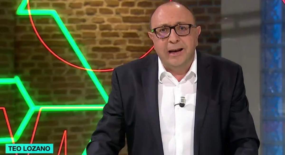 teo-lozano.jpg