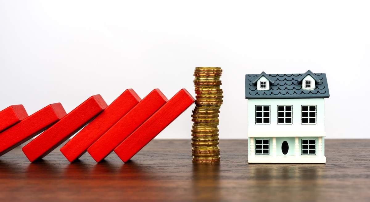 vivienda-cae-fed.jpg