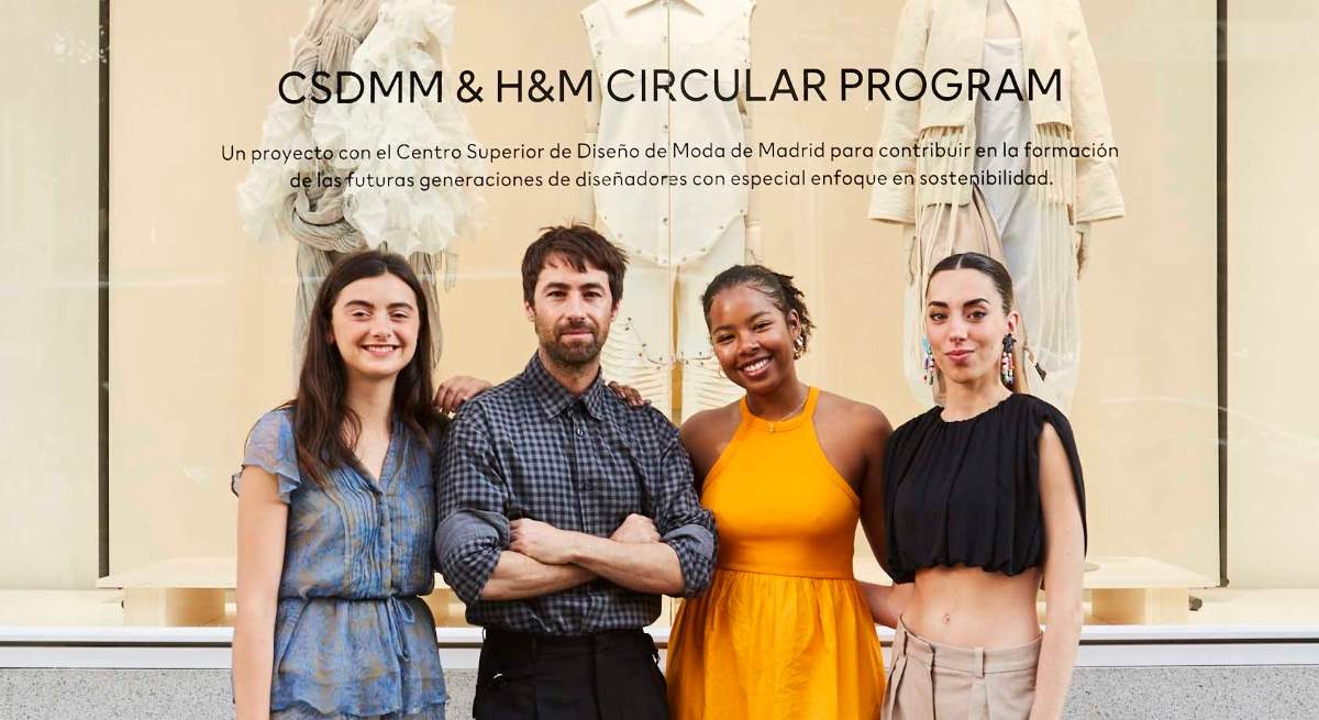 CSDMM_Gran-Via-llena-sus-espacarates-de-moda-sostenible-_Juan-Vidal-1.jpg
