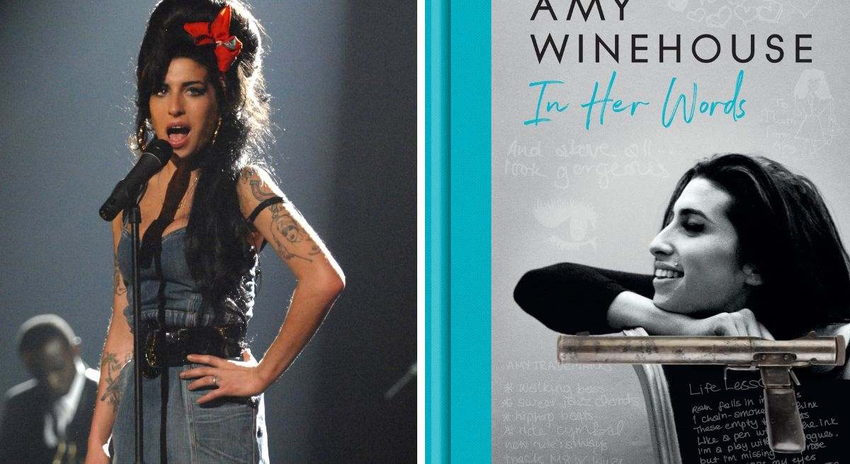 amy-wine-house-1200.jpg